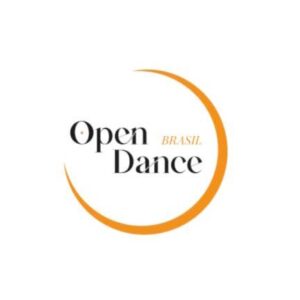Open Dance 2026 - Vinhedo - LVM