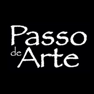 Passo de Arte 2026 - LVM