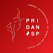 PRIDANSP 2026 - Sede